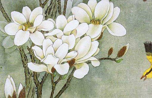命卦對照表，1900年2080年，夫妻一個東四命一個西四命怎么辦