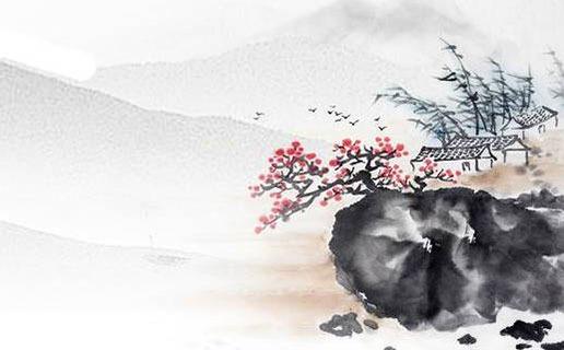 八字比劫爭財(cái)條件 比劫爭財(cái)怎么化解 八字比劫爭財(cái)條件 比劫爭財(cái)怎么化解