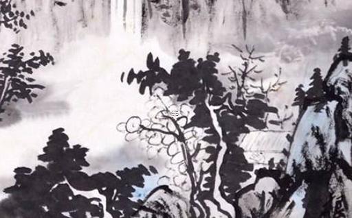 動物中的蛇屬于五行中的什么 蛇是屬于五行中的哪一個