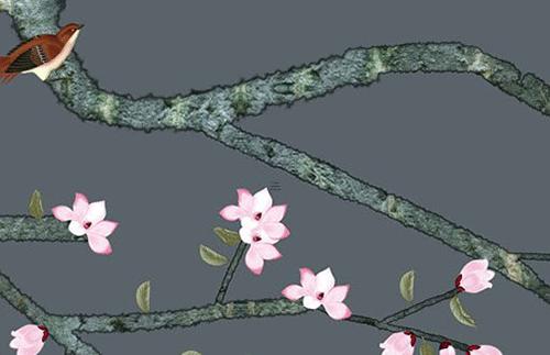 周易免費(fèi)生辰八字測(cè)桃花 算命免費(fèi) 生辰八字桃花