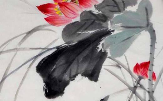 屬雞1993劍鋒金命詳解,1993屬雞轉(zhuǎn)折點(diǎn)在哪一年