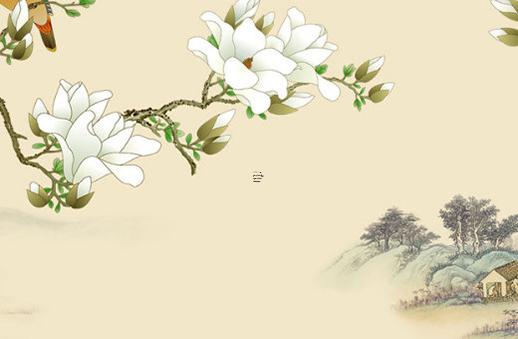 如果兩個(gè)人的八字不合怎么辦 兩個(gè)人的八字不合的婚姻能調(diào)理嗎
