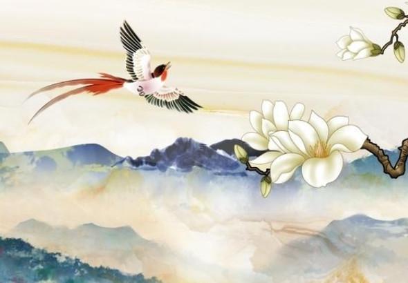 年柱劫財一定會對父親不好嘛,女命只要有劫財就爭別人丈夫