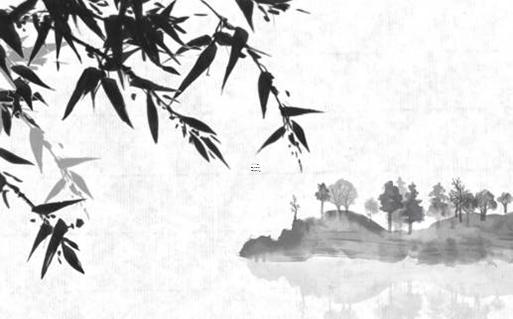 男人這四處長痣 男人長痣在哪些地方代表什么