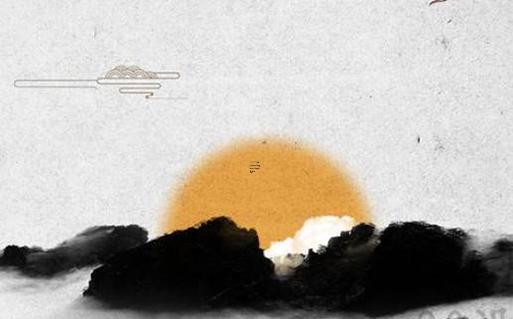 聽別人說批八字算命對自己不好 算命說八字好是怎么回事 聽別人說批八字算命對自己不好 算命說八字好是怎么回事