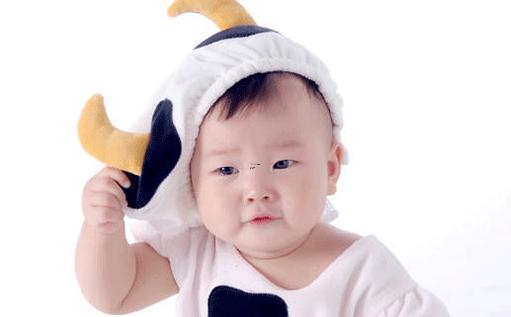 好聽的主人公名字