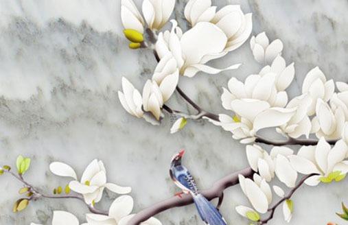 對(duì)相親對(duì)象不心動(dòng)不討厭 對(duì)相親男不反感但沒(méi)有心動(dòng)的感覺(jué)