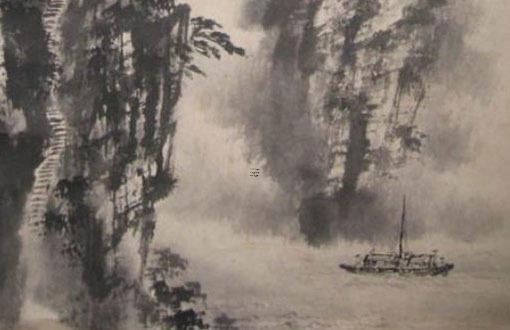 屬鼠女人戴什么吊墜好,屬鼠的女人戴什么旺財