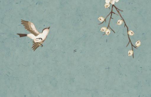 結(jié)婚看日子怎么看的準(zhǔn)不準(zhǔn) 結(jié)婚看日子怎么看的準(zhǔn)不準(zhǔn)確