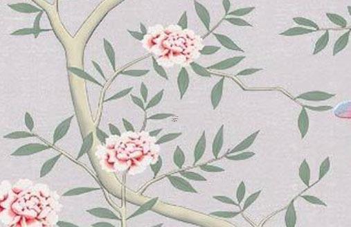 屬龍的找什么屬相對(duì)象 屬龍的找什么對(duì)象好