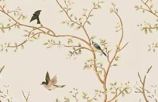 出生時辰看配偶大小,出生時辰與愛情的關系 出生時辰看配偶大小,出生時辰與愛情的關系