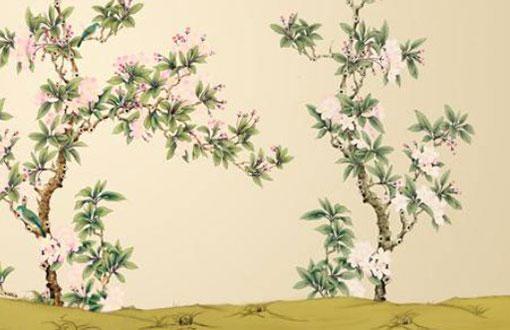 算命說滾浪桃花啥意思 滾浪桃花會發生什么事