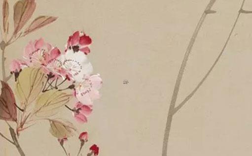 算生辰八字重量三兩三什么意思 八字重量3兩
