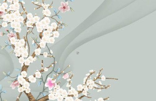 為什么2024不能結婚 2024年結婚屬相