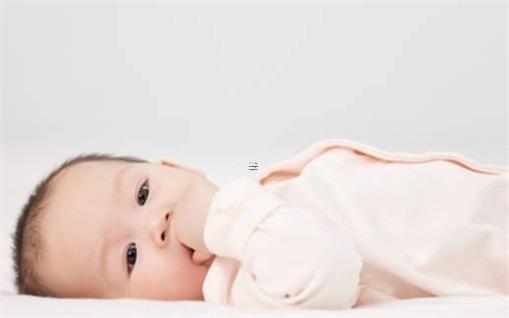 八字不合的婚姻破解 八字不合破解合婚行嗎