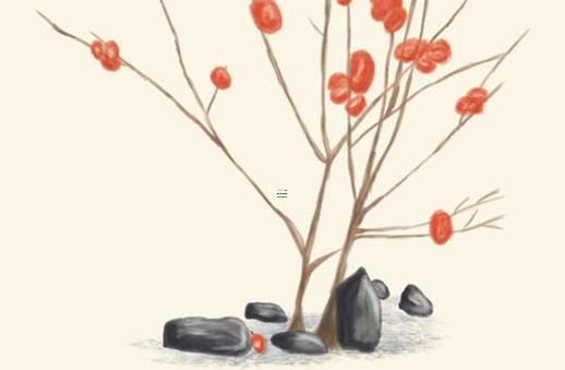 八字喜用水男孩子名字 喜用神是水的男孩名字