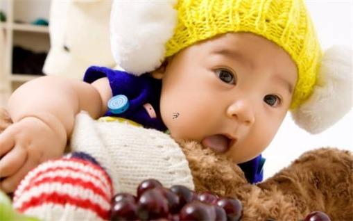 怎么看動婚年齡 怎么看什么時候動婚姻