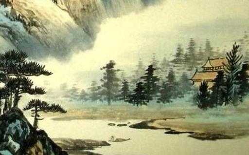 算命中上山虎什么意思 上山虎的命運和感情