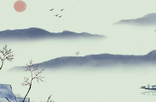 獅子男希望你主動(dòng)找他的表現(xiàn) 獅子男希望女朋友怎么和他相處