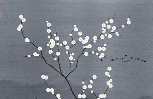 梅花易數免費測算及解卦,梅花易數免費測算及解卦軟件