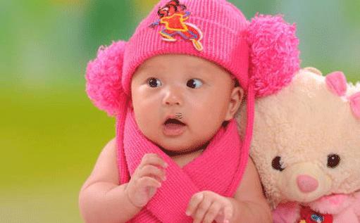 寓意好的金豬女寶寶名字 寓意好的金豬女寶寶名字有哪些 寓意好的金豬女寶寶名字 寓意好的金豬女寶寶名字有哪些