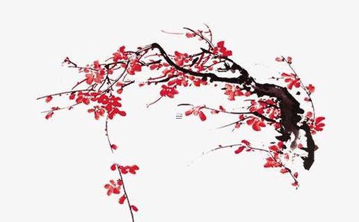 姓名測(cè)試能不能結(jié)婚 姓名測(cè)試能不能在一起