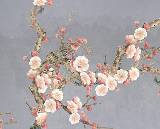 天乙貴人幾個(gè)最好，天乙貴人2個(gè)或2個(gè)以上