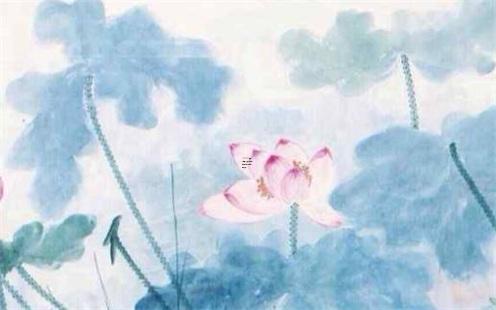 麻煩大師幫我看下八字的婚姻好嗎 八字算的婚姻真的準(zhǔn)嗎