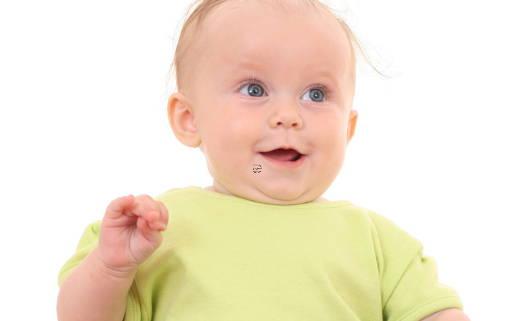 蛇年寶寶起什么名字好 蛇年的寶寶取什么名字 蛇年寶寶起什么名字好 蛇年的寶寶取什么名字