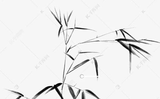 算八字說晚子是什么意思 晚子的八字