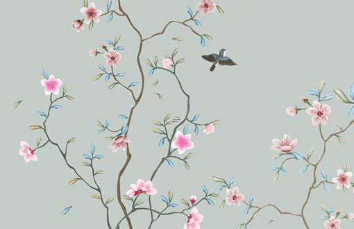 免費(fèi)算生辰八字看命運(yùn)和財運(yùn) 周易算命免費(fèi) 免費(fèi)算生辰八字看命運(yùn)和財運(yùn) 周易算命免費(fèi)