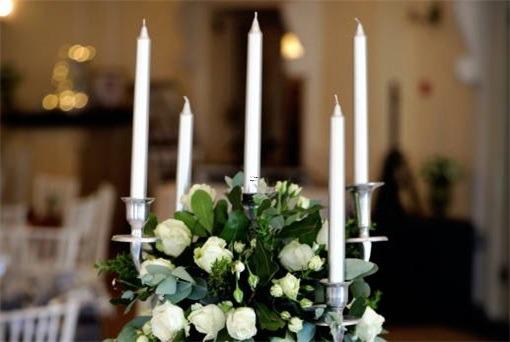 用英語介紹星座的知識 用英語介紹星座的知識