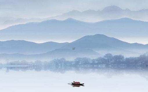 有沒有算姻緣很準(zhǔn)的大師 算姻緣到底準(zhǔn)不準(zhǔn)