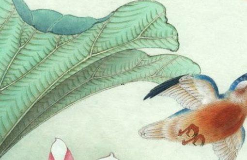 大運(yùn)傷官,女走傷官大運(yùn)十年會(huì)發(fā)生什么