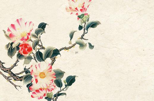 手機(jī)號(hào)測(cè)吉兇周易免費(fèi),手機(jī)號(hào)最旺財(cái)?shù)?位尾數(shù)