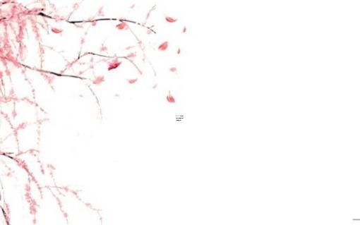 每日運(yùn)程測(cè)試今日運(yùn)勢(shì)免費(fèi)測(cè)試 每日運(yùn)勢(shì)預(yù)測(cè)