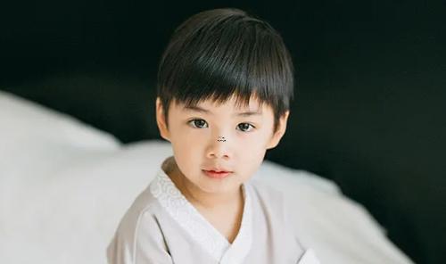孕婦夢見撿金子是什么意思