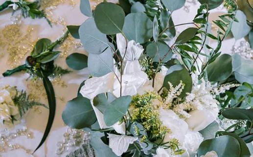 揭秘被上帝吻過的星座有哪些 揭秘被上帝吻過的星座有哪些