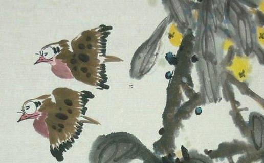 男孩名字簡單大氣好寫 如何起順口的男寶寶名字