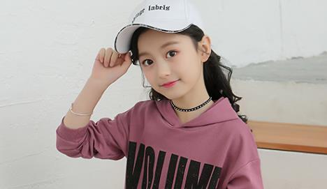 夢見帶別人家的小孩是什么意思