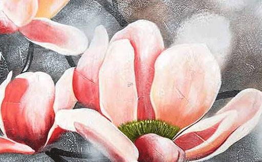 有較高的個人修養(yǎng) 個人修養(yǎng)的最高境界