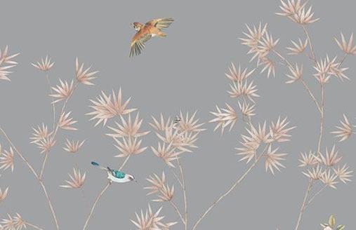 算命木頭花是什么意思 木頭的花語