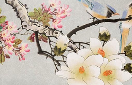 如何給心愛的餐館取名 有愛的餐廳名字
