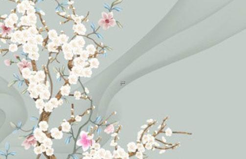 孤辰寡宿八字分析 命理孤辰寡宿