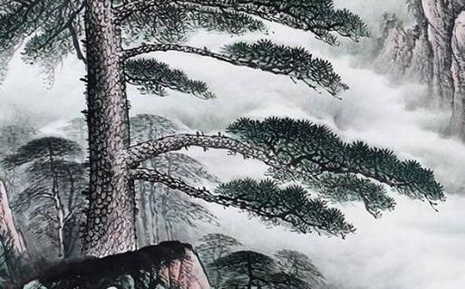 生辰八字農(nóng)歷查詢免費 免費農(nóng)歷生辰八字排盤