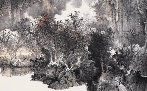 號(hào)令天下手機(jī)靚號(hào)吉兇,免費(fèi)測(cè)試電話號(hào)碼吉兇最準(zhǔn)確的