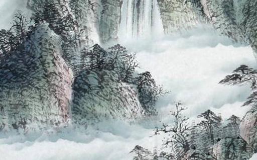 好想回到童年的優美句子短句 很想回到童年的說說