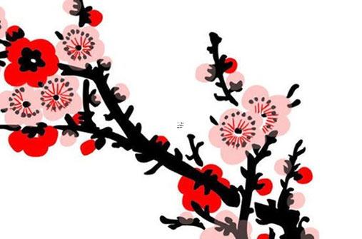 怎樣計算生辰八字 怎樣推算自己的生辰八字