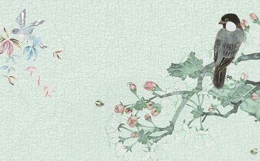 夜奶指的是幾點(diǎn)到幾點(diǎn)，9點(diǎn)入睡4點(diǎn)醒算夜奶嗎