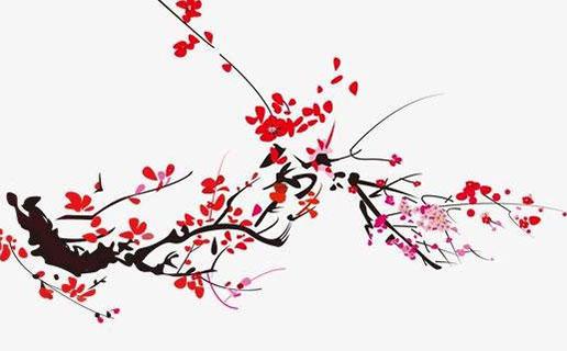 為什么算命的能算出家里人 為什么算命的人那么準(zhǔn)